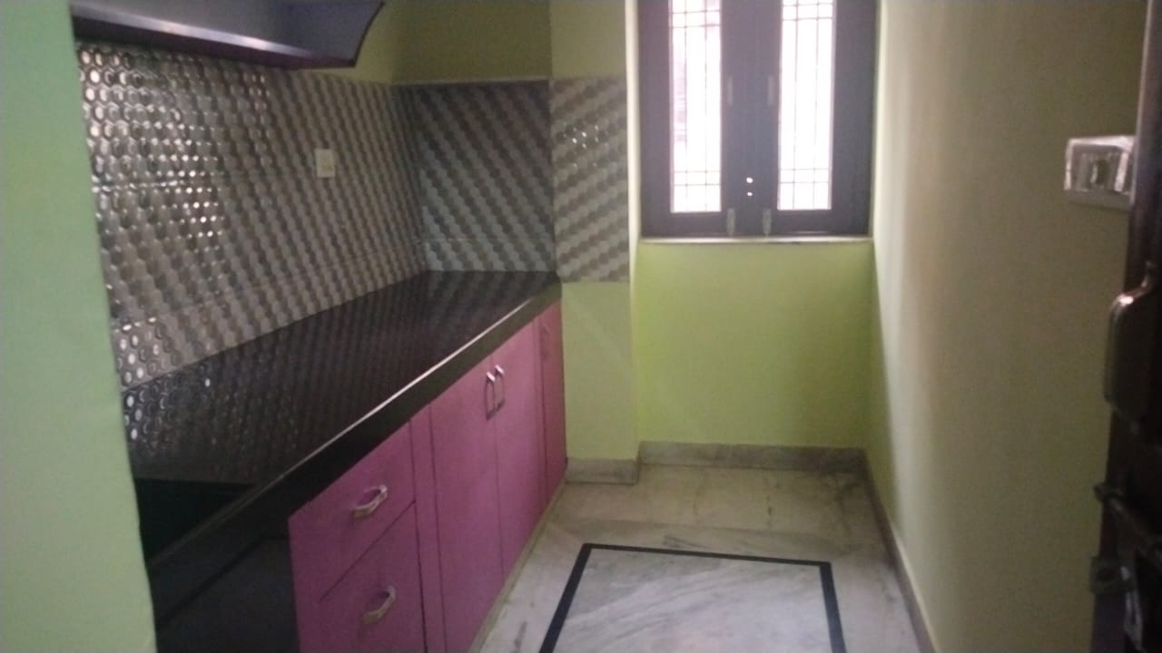 1bhk & 2bhk rent in Sitabari, Jaipur – -Tonk Road-Jaipur